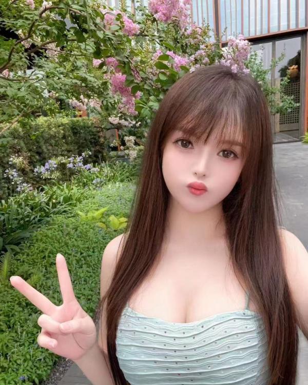 实惠全套服务系小艾-69俱乐部