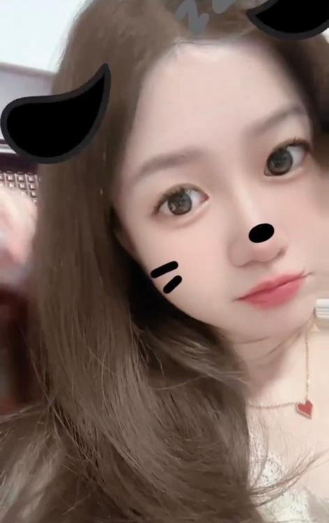 白嫩长腿少妇-69俱乐部