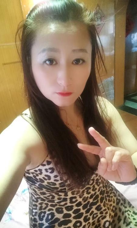 宝山红姐-69俱乐部