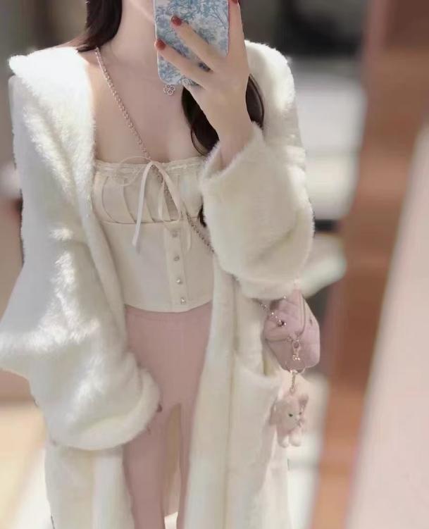 江宁全能三通女神-69俱乐部