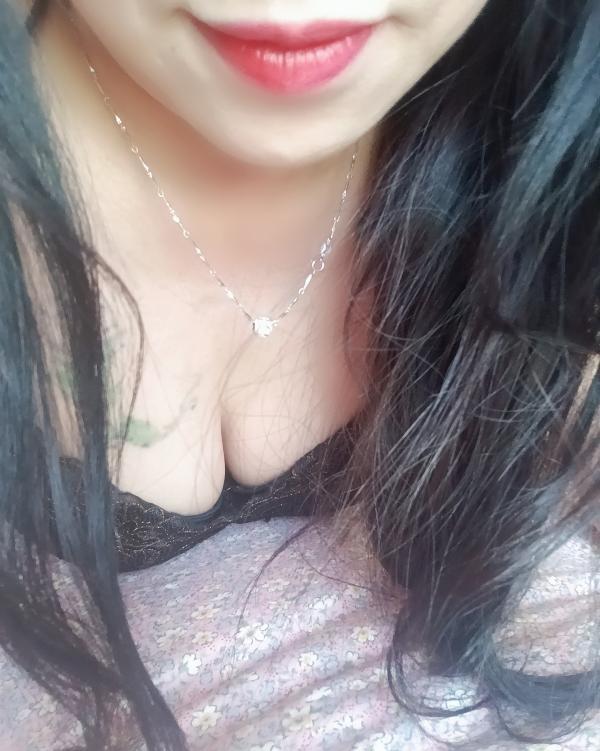 瑶海个人香香-69俱乐部