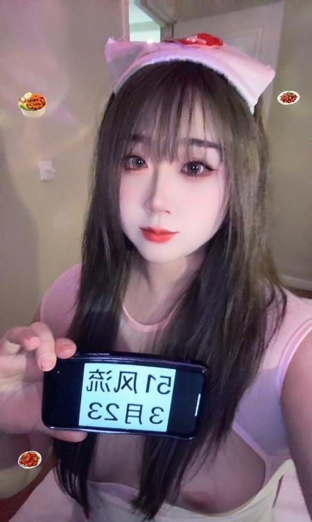 微胖肥臀-69俱乐部