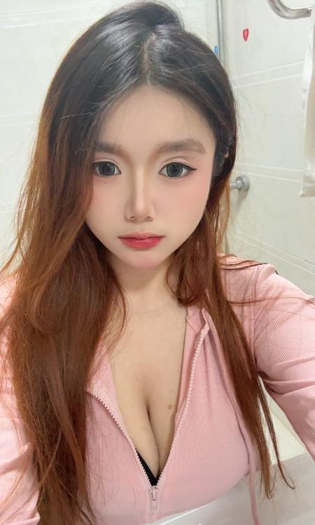 汉阳区可爱妹子-69俱乐部