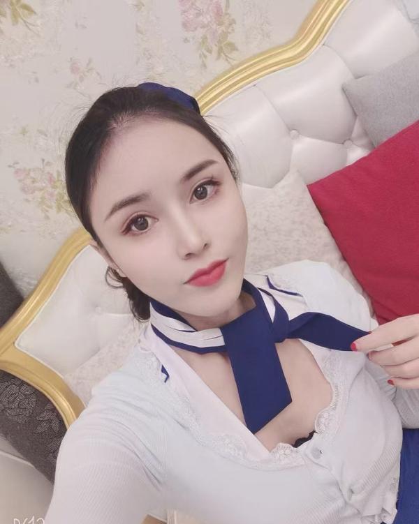 罗湖妩媚多姿的段美美-69俱乐部