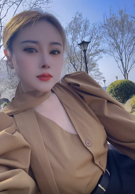 洪山妹子毒龙一绝-69俱乐部