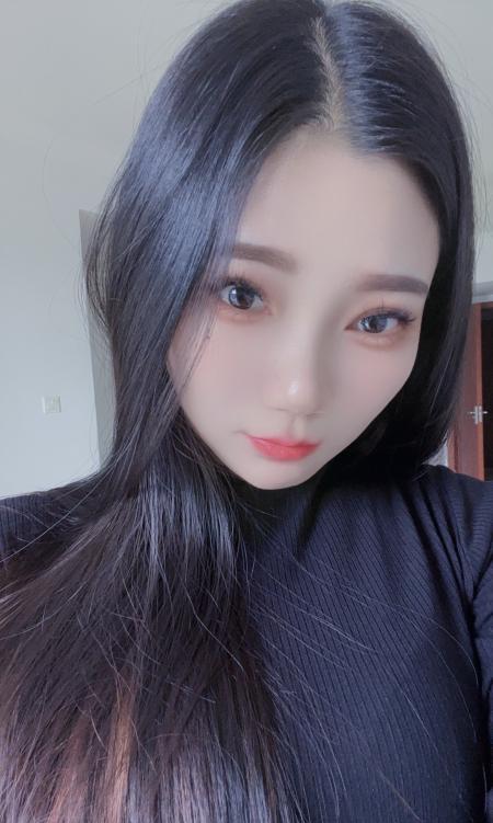 香洲潮喷苹果-69俱乐部