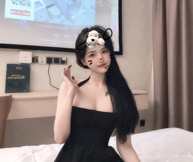 福田kk兔女友-69俱乐部