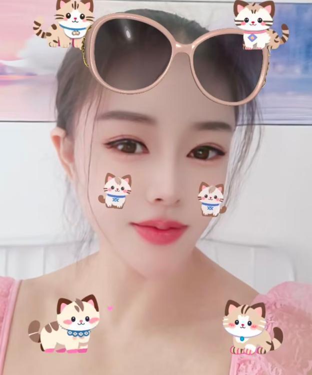 骚妇水多多-69俱乐部