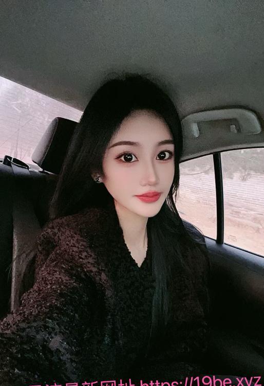 性价比洋洋泻火专用-69俱乐部