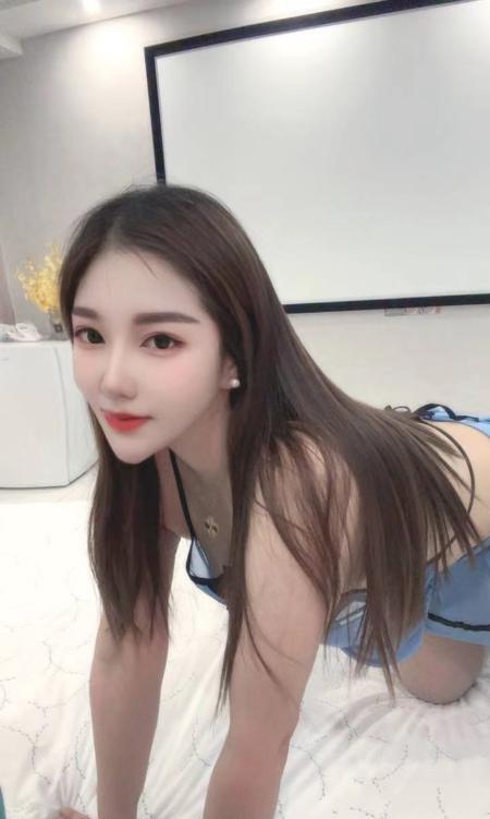 少妇小姐姐-69俱乐部