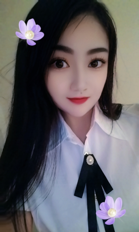 苏州园区莲花小项-69俱乐部