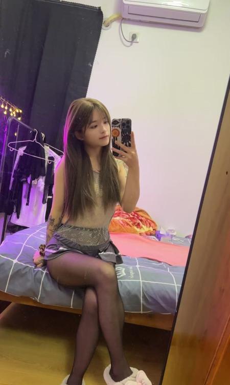 锦江区嫩妹晴儿-69俱乐部