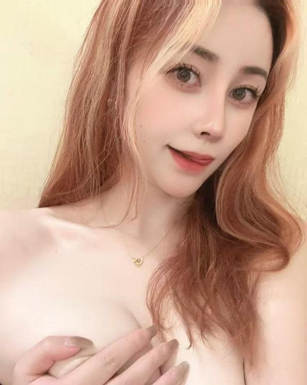 萧山Nancy留学生-69俱乐部