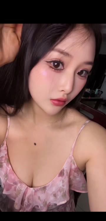 东莞清溪美少妇安然-69俱乐部