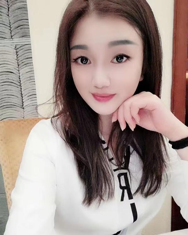 纯舌毒龙少妇-69俱乐部