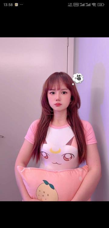 可御可甜的妹妹-69俱乐部