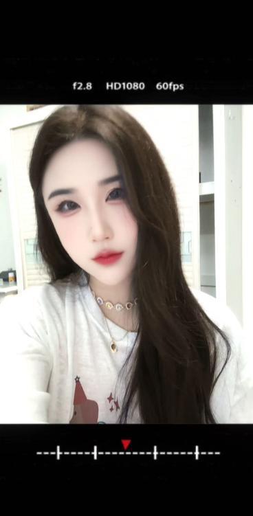 台江风骚少妇小雨-69俱乐部