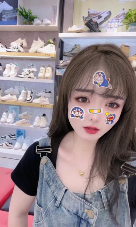 大学城兼职宝儿-69俱乐部