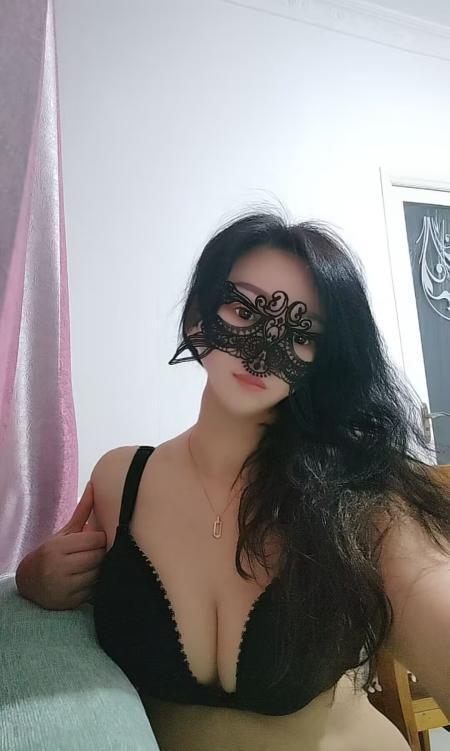 本地骚嫂子-69俱乐部