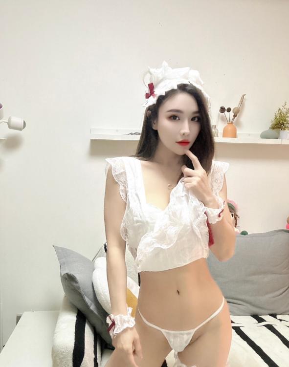 罗湖性感Tina-69俱乐部