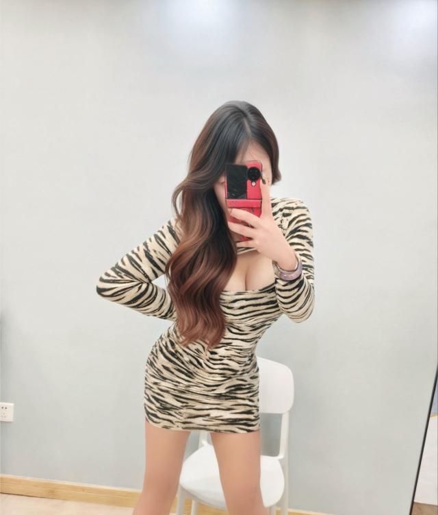 长沙雨花区大波妞-69俱乐部