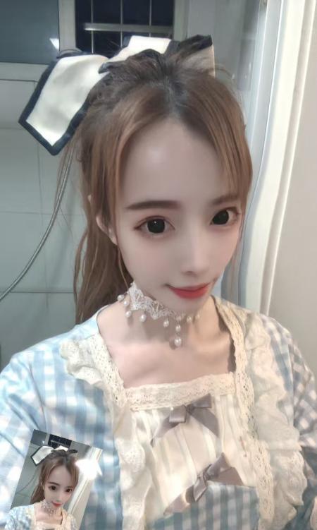 南京小骚货-69俱乐部