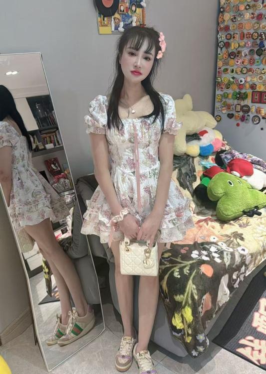 邻家好态度小少妇-69俱乐部