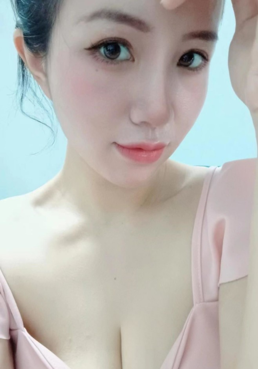 新一批茶到海选工作室-69俱乐部