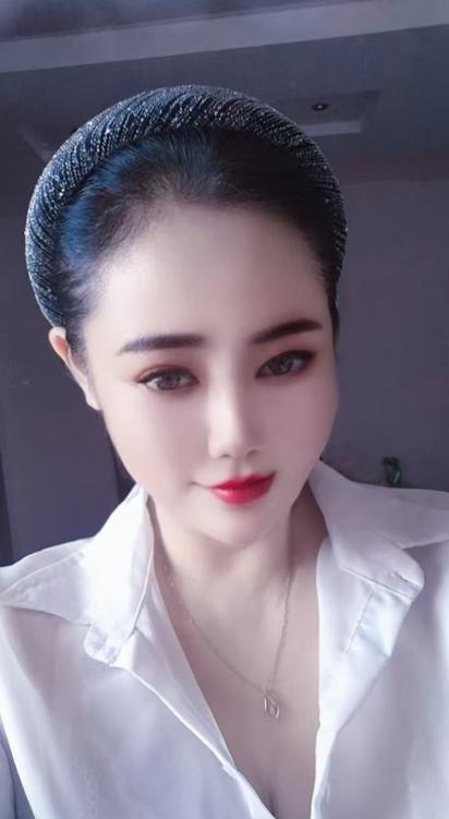 姑苏胸大屁股大少妇-69俱乐部