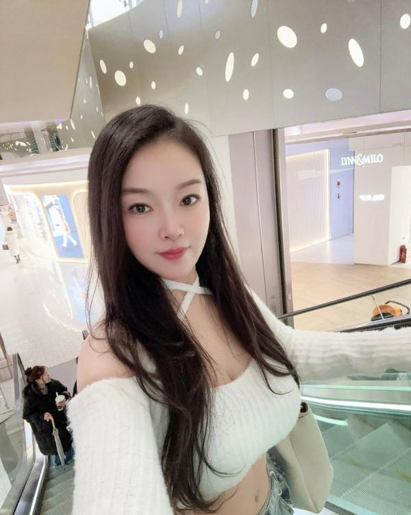 东门妃妃老师-69俱乐部