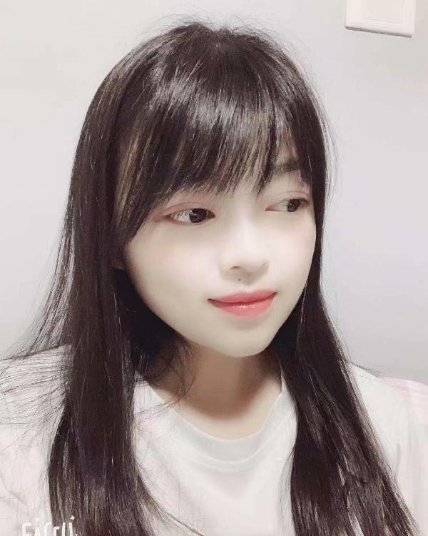 松江倩倩-69俱乐部