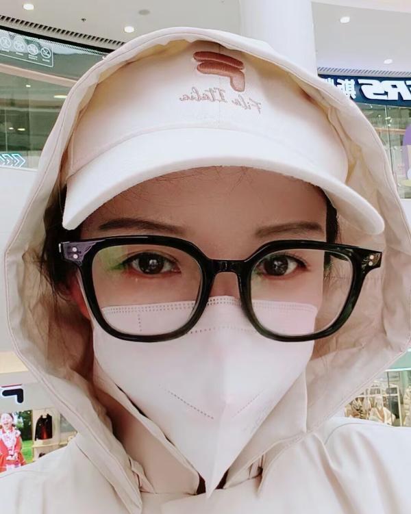 青岛市区大奶熟女-69俱乐部