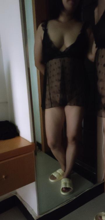 庐阳不常在的少妇-69俱乐部