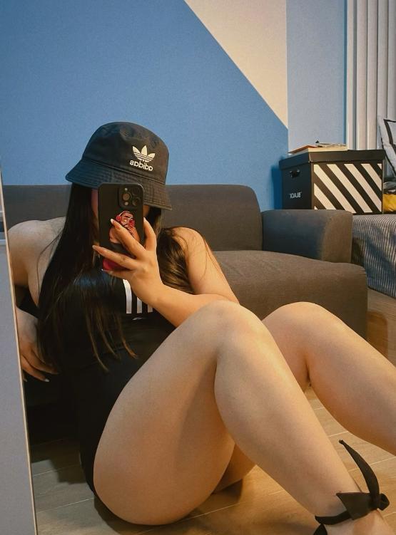 胸大屁股大-69俱乐部