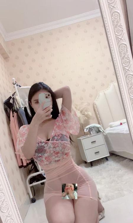 肥臀大波少妇-69俱乐部