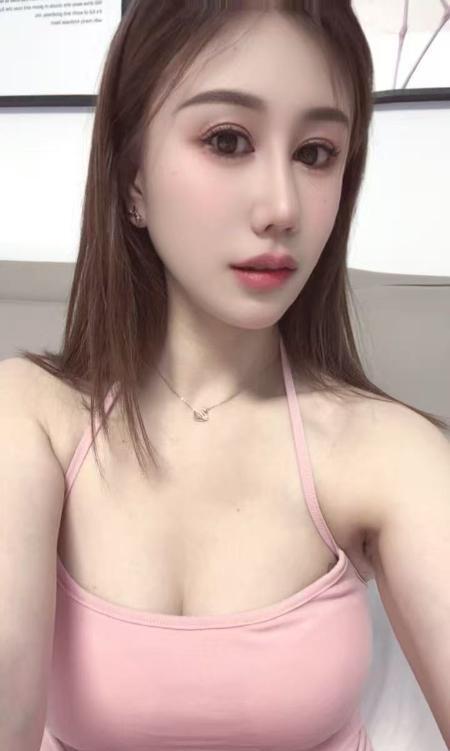 蜀山大奶甜心-69俱乐部