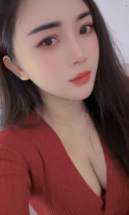 相城水磨-69俱乐部