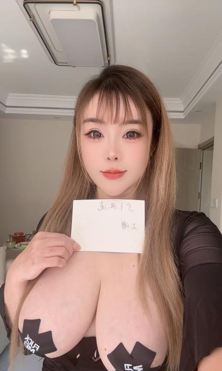 浦东大奶梦晴-69俱乐部