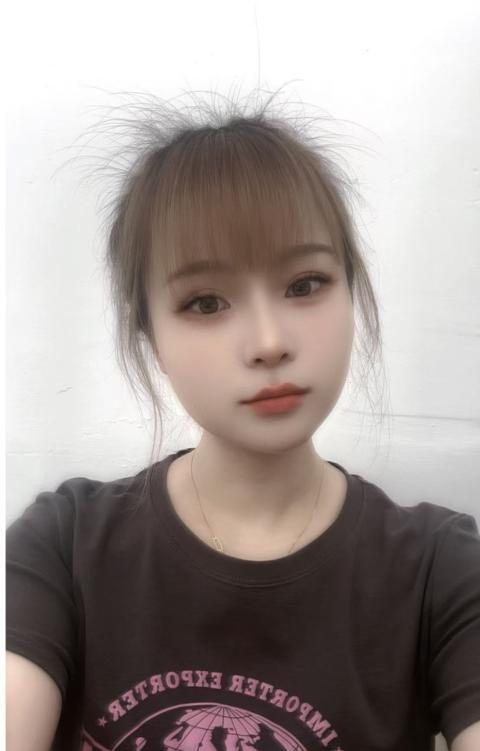 性感身材颜值小玉-69俱乐部