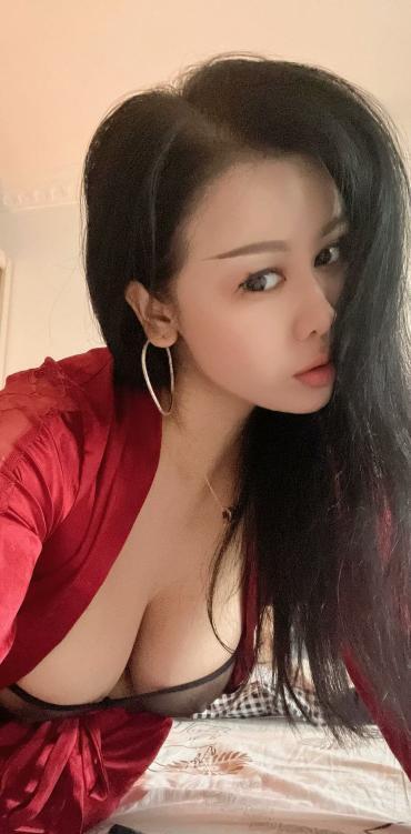 闵行巨乳熟女西西-69俱乐部