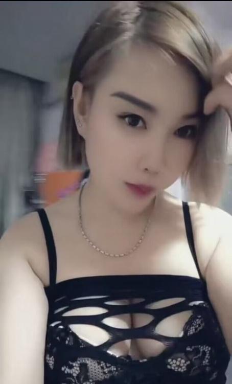 东北少妇妞-69俱乐部