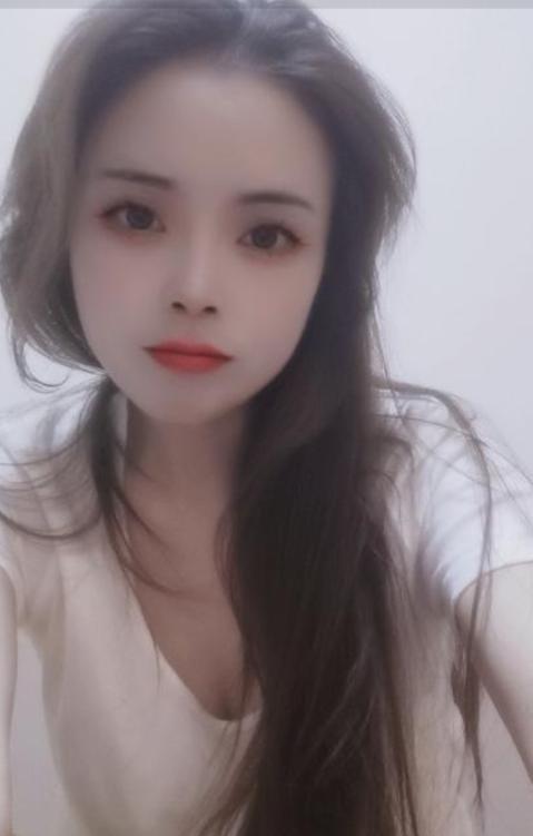 小魔女-69俱乐部