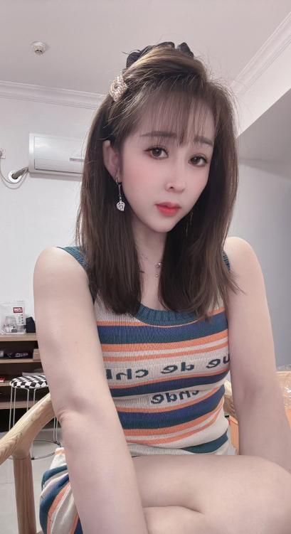 越秀大波轻熟邻家姐-69俱乐部