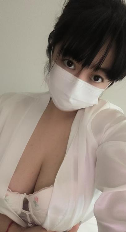 哈尔滨道外特丹-69俱乐部