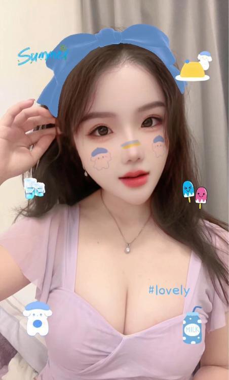 龙华甜美骚妹-69俱乐部