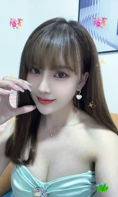 罗湖颜值型诗诗-69俱乐部