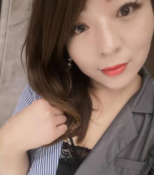 御姐兰兰-69俱乐部