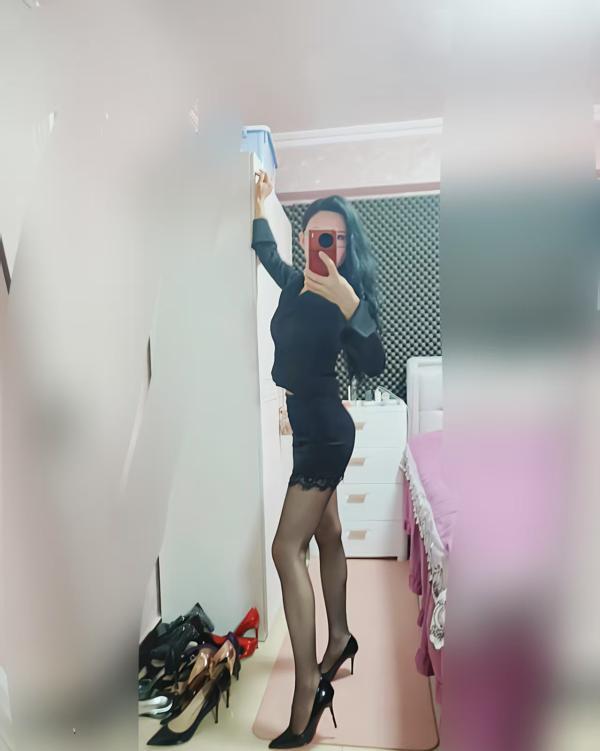 口活一绝气质熟女水水-69俱乐部