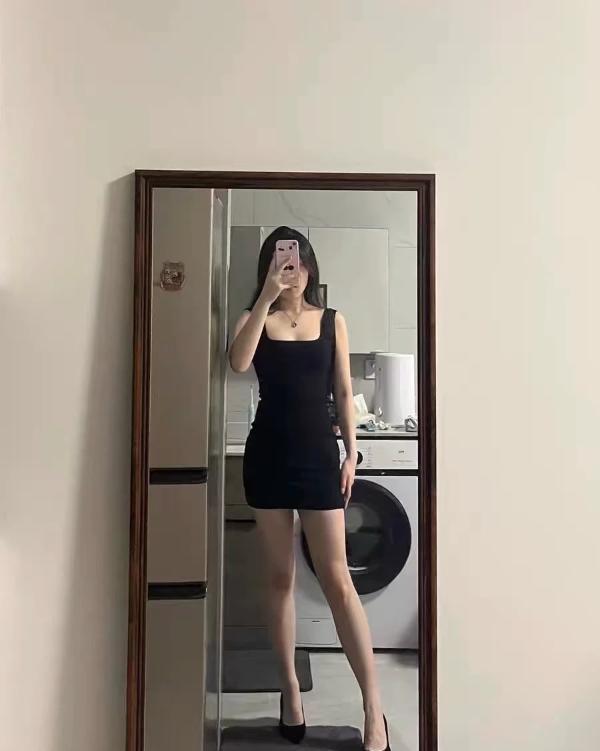 必爽冰&火舒龙筋-69俱乐部