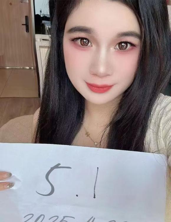 长春好车-69俱乐部